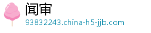 {pboot:pagetitle}